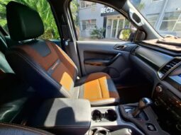 2019 Ford Ranger For Sale in Kenya full