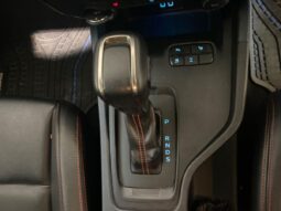 2020 Ford Ranger Thunder For Sale in Kenya full