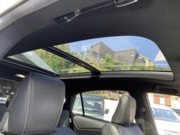 2018 Toyota Harrier For Sale in Kenya full