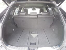 2019 Toyota Harrier For Sale in Kenya full