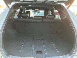 2020 Toyota Harrier For Sale in Kenya full
