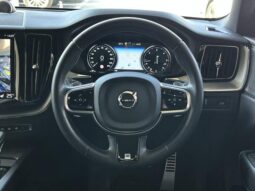 2018 Volvo XC60 For Sale in Kenya full