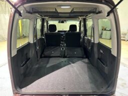 2018 Daihatsu Atrai Wagon For Sale in Kenya full