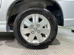 2020 Daihatsu Atrai For Sale in Kenya full