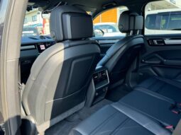 2019 Porsche Cayenne For Sale in Kenya full