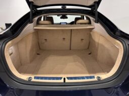 2018 BMW 4 Series For Sale in Kenya full