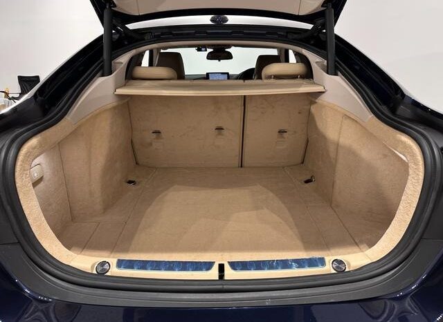 2018 BMW 4 Series For Sale in Kenya full