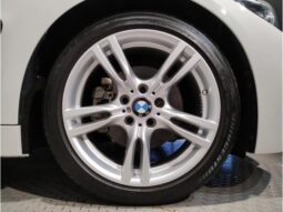 2019 BMW 4 Series For Sale in Kenya full