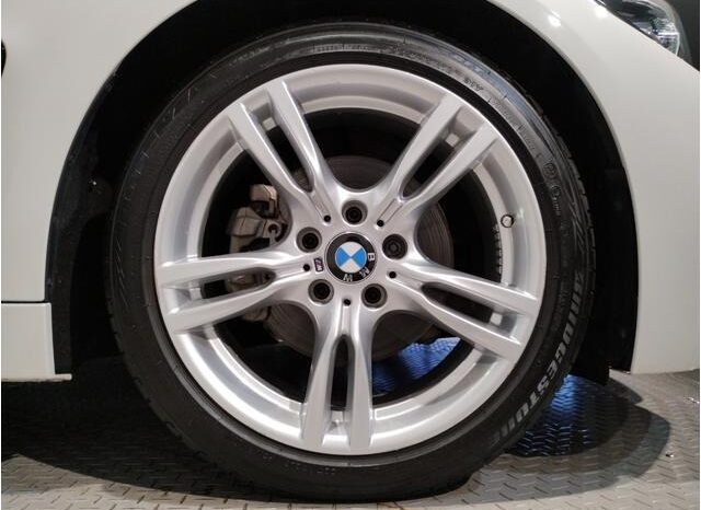 2019 BMW 4 Series For Sale in Kenya full