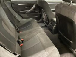 2019 BMW 4 Series For Sale in Kenya full