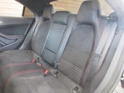 2019 Mercedes Benz CLA For Sale in Kenya full