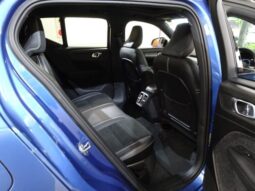 2018 Volvo XC40 For Sale in Kenya full