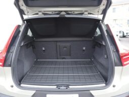 2018 Volvo XC40 For Sale in Kenya full