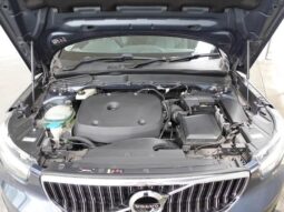 2019 Volvo XC40 For Sale in Kenya full