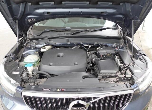 2019 Volvo XC40 For Sale in Kenya full