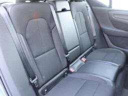 2020 Volvo XC40 For Sale in Kenya full