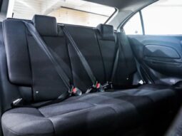 2024 Proton Saga For Sale in Kenya full