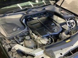 2018 Mercedes-Benz E-Class For Sale in Kenya full