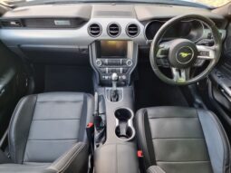 2019 Ford Mustang For Sale in Kenya full