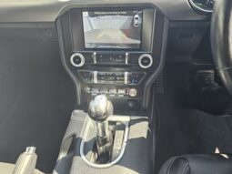 2019 Ford Mustang For Sale in Kenya full