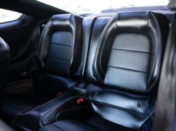 2020 Ford Mustang For Sale in Kenya full