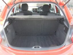2019 Peugeot 208 For Sale in Kenya full