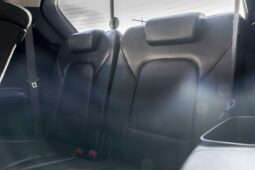 2018 Hyundai Santa Fe For Sale in Kenya full