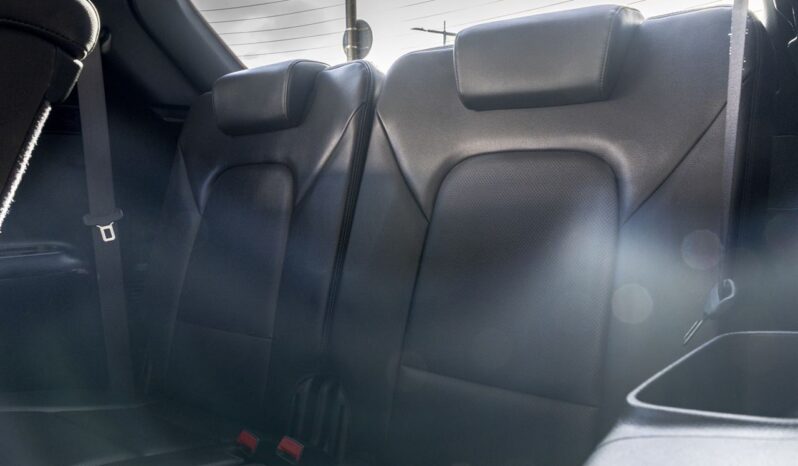 2018 Hyundai Santa Fe For Sale in Kenya full