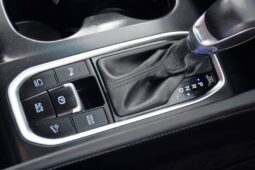 2019 Hyundai Santa Fe For Sale in Kenya full