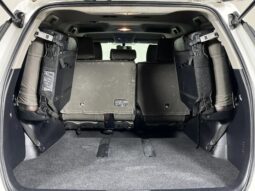 2019 Toyota Fortuner For Sale in Kenya full