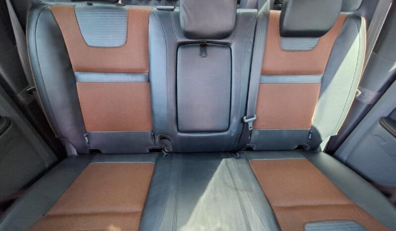2019 Ford Ranger For Sale in Kenya full