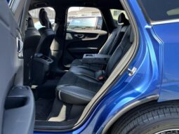 2018 Volvo XC60 For Sale in Kenya full