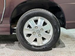 2018 Daihatsu Atrai Wagon For Sale in Kenya full