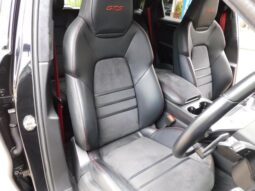 2020 Porsche Cayenne For Sale in Kenya full