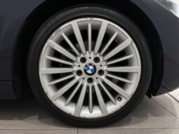 2018 BMW 4 Series For Sale in Kenya full