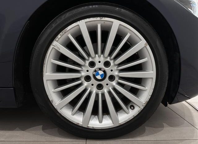 2018 BMW 4 Series For Sale in Kenya full