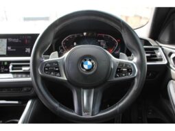 2020 BMW 4 Series For Sale in Kenya full