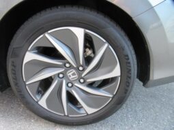 2020 Honda Insight For Sale in Kenya full