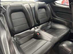 2018 Ford Mustang For Sale in Kenya full