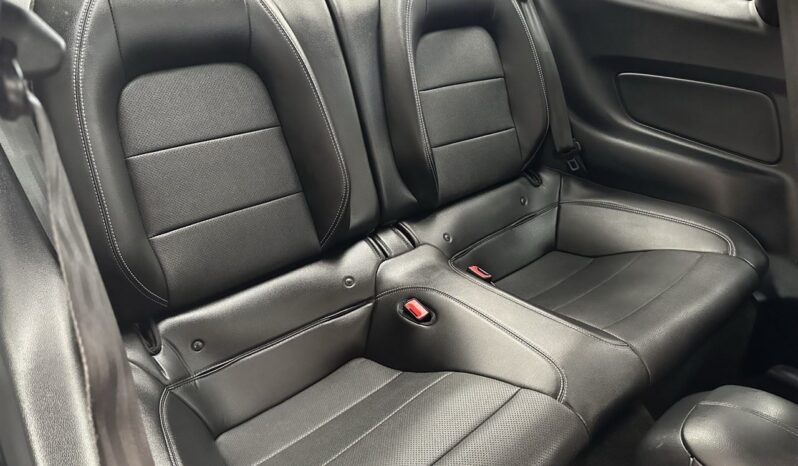 2018 Ford Mustang For Sale in Kenya full