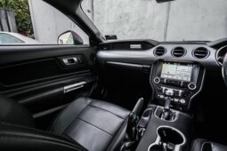 2018 Ford Mustang For Sale in Kenya full