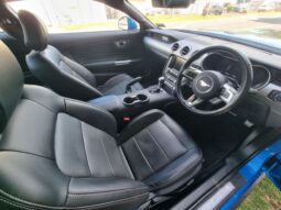 2019 Ford Mustang For Sale in Kenya full