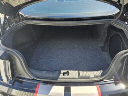 2019 Ford Mustang For Sale in Kenya full