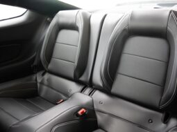 2020 Ford Mustang For Sale in Kenya full