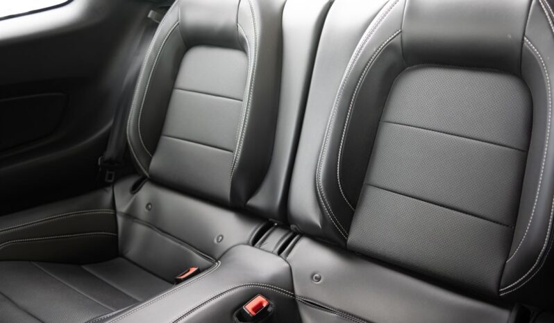 2020 Ford Mustang For Sale in Kenya full