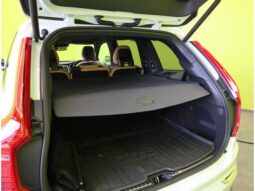 2019 Volvo XC90 For Sale in Kenya full