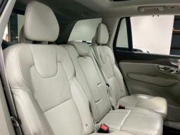 2020 Volvo XC90 For Sale in Kenya full