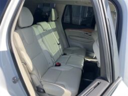 2020 Volvo XC90 For Sale in Kenya full