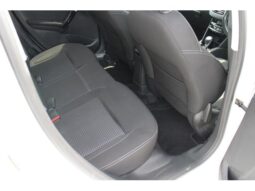 2018 Peugeot 208 For Sale in Kenya full