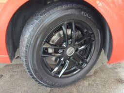 2019 Peugeot 208 For Sale in Kenya full